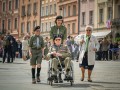 3 maja fot. militarna photo