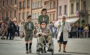 3 maja fot. militarna photo