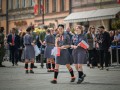 3 maja fot. militarna photo