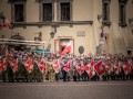 3 maja fot. militarna photo