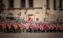 3 maja fot. militarna photo