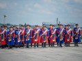 3 maja fot. militarna photo