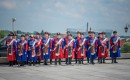 3 maja fot. militarna photo