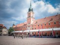 3 maja fot. militarna photo