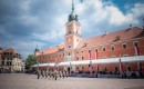 3 maja fot. militarna photo