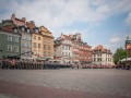 3 maja fot. militarna photo