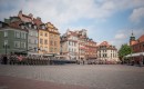 3 maja fot. militarna photo