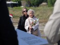 2025.05.03 ravensbruck  