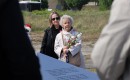 2025.05.03 ravensbruck  