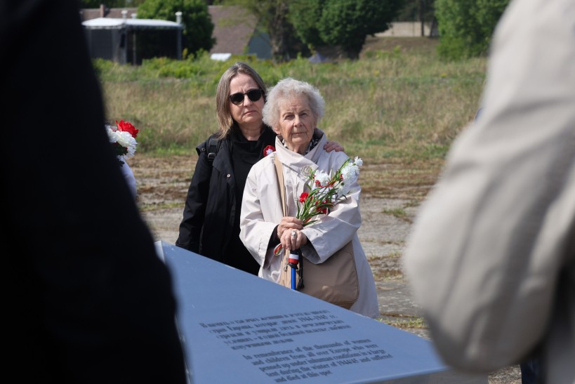 2025.05.03 ravensbruck  