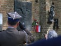 2025.05.03 ravensbruck  