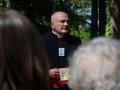 2025.05.03 ravensbruck  
