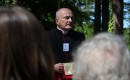 2025.05.03 ravensbruck  