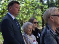 2025.05.03 ravensbruck  