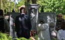 2025.05.03 ravensbruck  