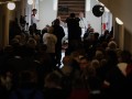 2025.05.04 uroczystosci w ravensbruck  
