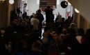 2025.05.04 uroczystosci w ravensbruck  