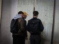 2025.05.04 uroczystosci w ravensbruck  