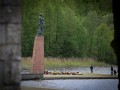 2025.05.04 uroczystosci w ravensbruck  