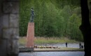 2025.05.04 uroczystosci w ravensbruck  
