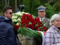 2025.05.04 uroczystosci w ravensbruck  