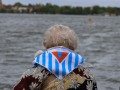 2025.05.04 uroczystosci w ravensbruck  
