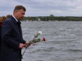 2025.05.04 uroczystosci w ravensbruck a 