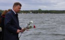 2025.05.04 uroczystosci w ravensbruck a 