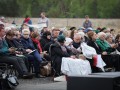 2025.05.04 uroczystosci w ravensbruck  