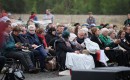 2025.05.04 uroczystosci w ravensbruck  