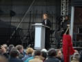 2025.05.04 uroczystosci w ravensbruck a 