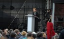 2025.05.04 uroczystosci w ravensbruck a 