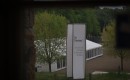 2025.05.04 uroczystosci w ravensbruck  
