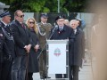 2025.05.08   dzien zwyciestwa przy grobie nieznanego zolnierza  