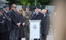 2025.05.08   dzien zwyciestwa przy grobie nieznanego zolnierza  