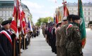 2025.05.08   dzien zwyciestwa przy grobie nieznanego zolnierza  