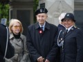 2025.05.08   dzien zwyciestwa przy grobie nieznanego zolnierza  