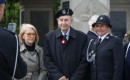 2025.05.08   dzien zwyciestwa przy grobie nieznanego zolnierza  