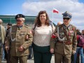 2025.05.08   dzien zwyciestwa przy grobie nieznanego zolnierza