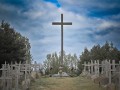 80 rocznica zakonczenia ii wojny swiatowej  fot barbara jamrocha udskior