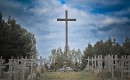 80 rocznica zakonczenia ii wojny swiatowej  fot barbara jamrocha udskior