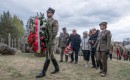 80 rocznica zakonczenia ii wojny swiatowej  fot barbara jamrocha udskior