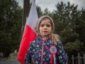 80 rocznica zakonczenia ii wojny swiatowej  fot barbara jamrocha udskior