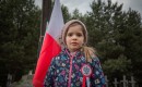 80 rocznica zakonczenia ii wojny swiatowej  fot barbara jamrocha udskior