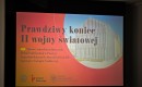 konferencja prawdziwe oblicza zakonczenia ii ws fot barbara jamrocha udskior