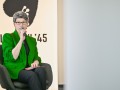 konferencja prawdziwe oblicza zakonczenia ii ws fot barbara jamrocha udskior