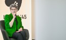 konferencja prawdziwe oblicza zakonczenia ii ws fot barbara jamrocha udskior