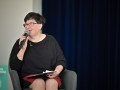 konferencja prawdziwe oblicza zakonczenia ii ws fot barbara jamrocha udskior
