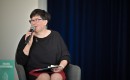 konferencja prawdziwe oblicza zakonczenia ii ws fot barbara jamrocha udskior