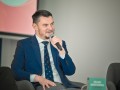 konferencja prawdziwe oblicza zakonczenia ii ws fot barbara jamrocha udskior